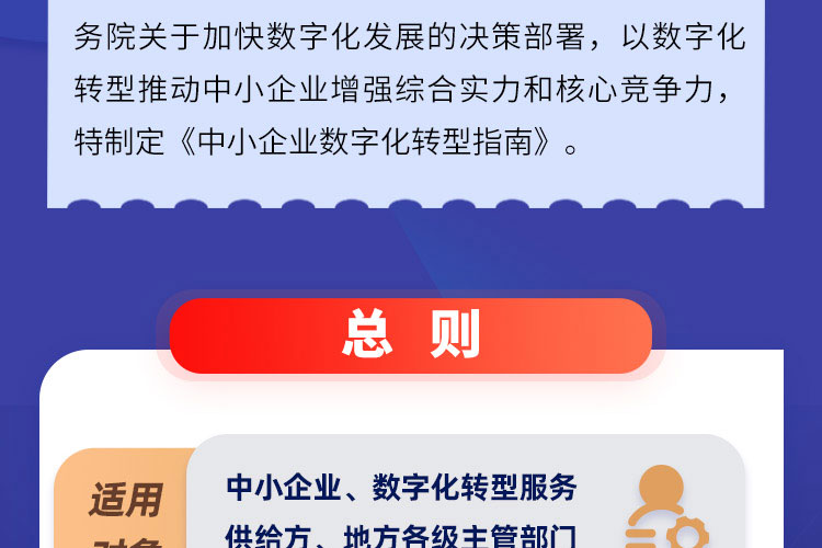 shuzihua_03.jpg